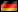 Slither Link - Deutsch